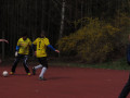 2012 Ostern